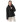 4F Γυναικείο μπουφάν Technical Jacket